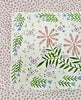 Boxes * Heirloom Box * Small * Pink Meadow