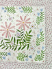 Boxes * Heirloom Box * Small * Pink Meadow