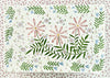 Boxes * Heirloom Box * Small * Pink Meadow