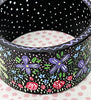 Bracelet * Night Garden