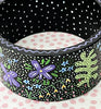 Bracelet * Night Garden