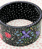 Bracelet * Night Garden