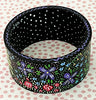 Bracelet * Night Garden