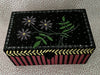 Boxes * Heirloom Box * Large * Purple Dusk