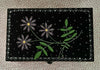 Boxes * Heirloom Box * Large * Purple Dusk