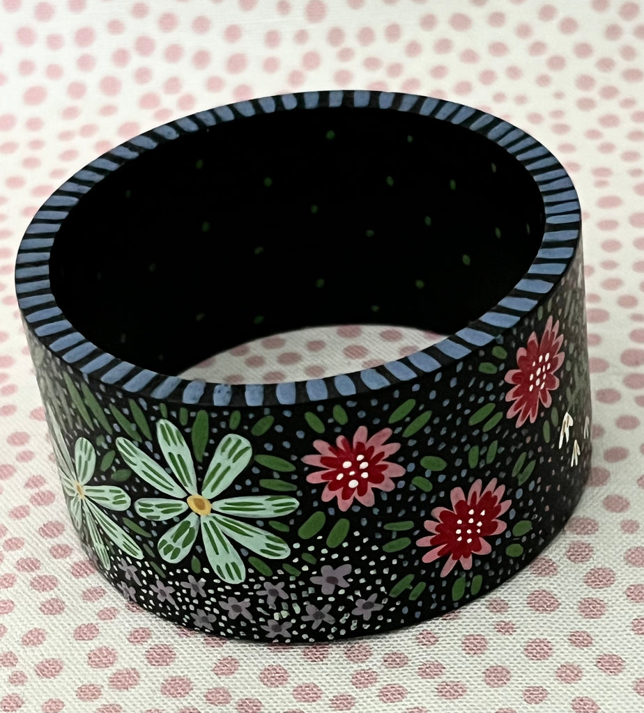 Bracelet * Evening Out