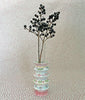 Other Treasures * Floral Vase * 2