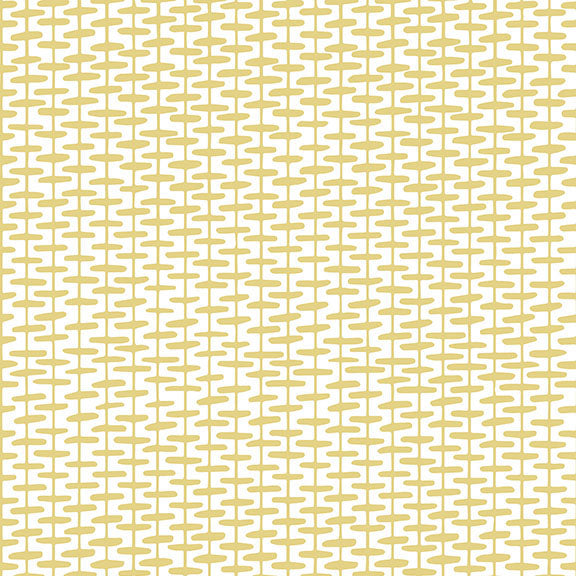 Fabric * Nantucket Lightship Basket Weave