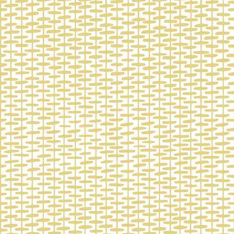 Fabric * Nantucket Lightship Basket Weave