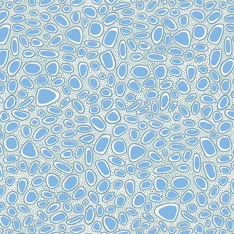 Fabric * Cobblestone