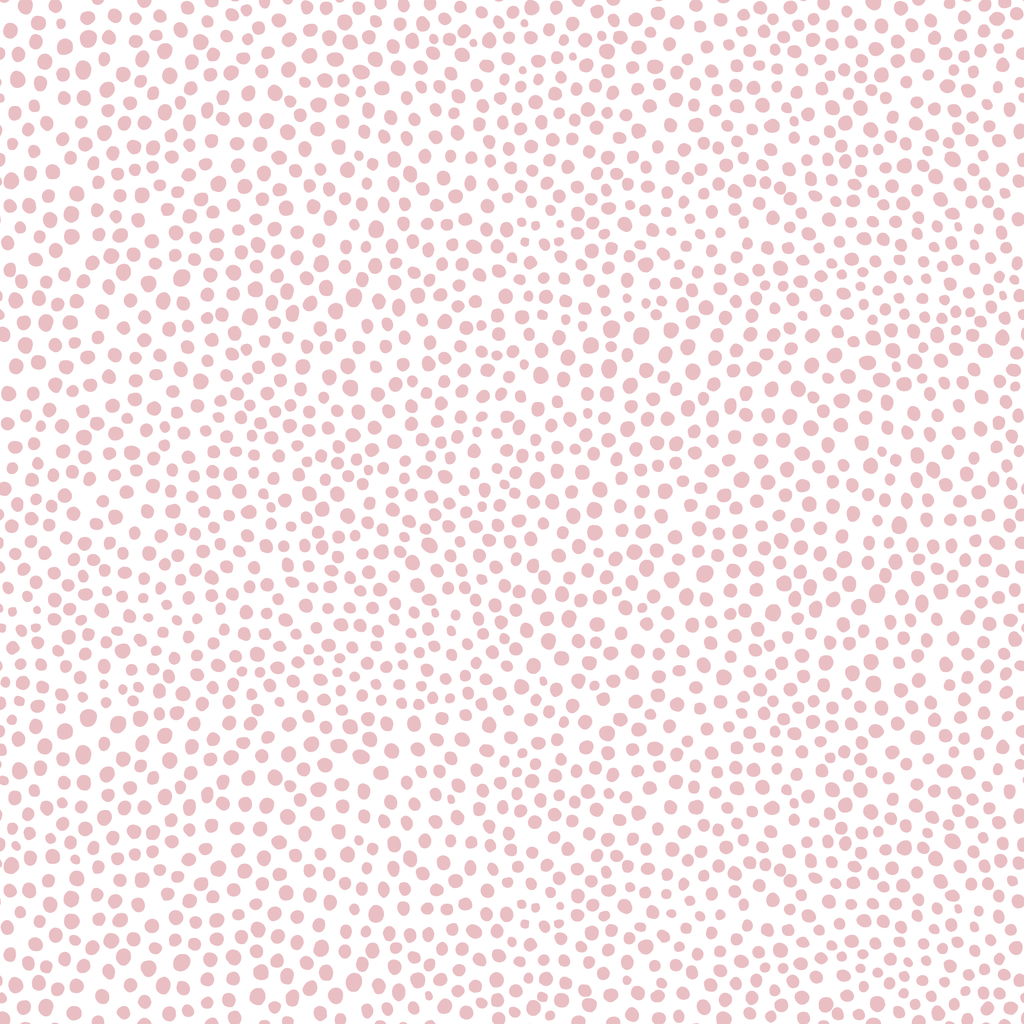 Fabric *Dots