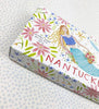 Soap * Nantucket Mermaid Glycerine Boxed Set