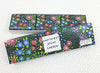 Soap * Nantucket Night Garden Boxed Set