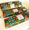 Soap * Nantucket Night Garden Boxed Set