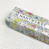Soap * Nantucket Wildflower Boxed Set