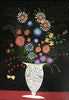 Original Artwork * Sailor's Valentine