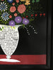 Original Artwork * Sailor's Valentine