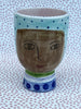 Friendship Goblet * Trudy