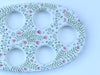 Lightship Basket Supplies * Cole’s Egg Basket Tray