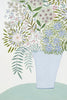 Original Artwork * Gentle Spring * 18 x 24