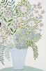 Original Artwork * Gentle Spring * 18 x 24