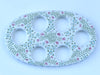 Lightship Basket Supplies * Cole’s Egg Basket Tray