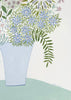 Original Artwork * Gentle Spring * 18 x 24