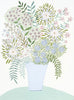 Original Artwork * Gentle Spring * 18 x 24