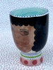 Friendship Goblet * Eva
