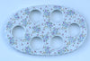 Lightship Basket Supplies * Cole’s Egg Basket Tray