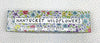 Soap * Nantucket Wildflower Boxed Set