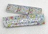 Soap * Nantucket Wildflower Boxed Set