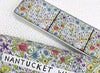 Soap * Nantucket Wildflower Boxed Set