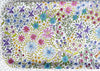 Trays * Birch Tray * Small 11 x 5 Inches