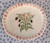 Dishes * 3 x 2 Inch Medium * Strawberries!