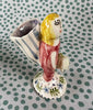 Peep Candles and Vases * Peep Vase * Wee One