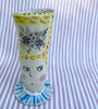 Friendship Vase * Handmade * Cindy
