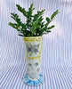 Friendship Vase * Handmade * Cindy