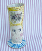 Friendship Vase * Handmade * Cindy