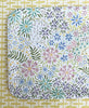 Trays * Birch Tray * Medium * 11 x 8