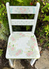 One Of A Kind * Chair In The Garden