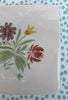 Boxes * 3 inch Square * Folk