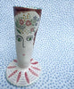 Friendship Vase * Handmade * Nan