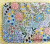 Trays * Birch Tray * Large * 16.5 x 12.5