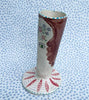 Friendship Vase * Handmade * Nan