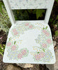 One Of A Kind * Chair In The Garden