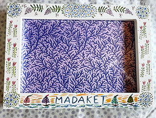 Original Artwork * Reserved for Lindsay