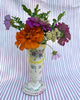 Friendship Vase * Handmade * Lily