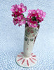 Friendship Vase * Handmade * Nan
