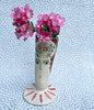 Friendship Vase * Handmade * Nan
